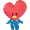 Line Friends BT21 - talismanai 30cm TATA