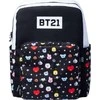 BT21 - mokyklinė kuprinė