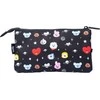 BT21 - Penalas su skyreliais