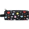BT21 - Penalas