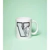 BT21 - Ceramic mug 300ml WAN
