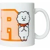 BT21 - Keraminis puodelis 300ml RJ