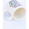 BT21 - Ceramic mug 300ml KOYA