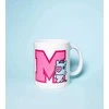 BT21 - Ceramic mug 300ml MANG