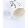BT21 - Ceramic mug 300ml