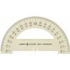 Linex Kątomierz n910 180 10cm (100413057)