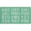 Linex LINEX 1040M SKOLELINEAL