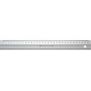 Linex Linex 1930M, Line gauge, Aliuminio, Aliuminio, cm, mm, Denmark, 30 cm
