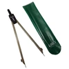 Linex Cyrkiel 41 (100411009)