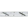 Linex LINEX A1618M ParallelLineal