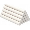 Linex Linex CCCHW, 10 vnt., Baltas, 1 spalva