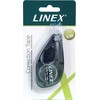Linex LINEX KOREKCINĖ JUOSTA 8 M