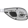 Linex LINEX KOREKCINĖ JUOSTA 8 M