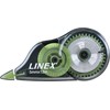 Linex Taśma korekcyjna 12 M