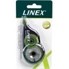 Linex Taśma korekcyjna 12 M