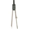Skriestuvas LINEX 401