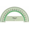 Linex Linex vinkelmåler super series 10cm S910