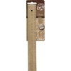 Linex Lineal Earth Rewood recykling drewno 22 cm natūralus
