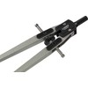 Hamelin Linex Passer 76B blypasser samt ekstra bly
