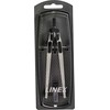 Hamelin Linex Passer 76B blypasser samt ekstra bly
