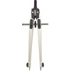 Hamelin Linex Passer 76B blypasser samt ekstra bly