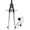 Hamelin Linex Passer 76B blypasser samt ekstra bly