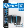 Linex Remontininkas 1/2" SKY-LINE - ekrano dėžutė (20/240)