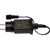 Sirius Home „Linex Sirius Top-Line“ transformatorius 24 W / 80 V
