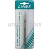 Linex Skærekniv linex, 'ck100'