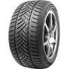 Linglong Vasarinės padangos Ling Long R701 175/65 R15 88 H XL (D C B 71dB)