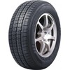 Linglong Vasarinės padangos Ling Long R701 225/65 R16C 112 S (C B B 73dB)