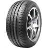 Linglong Vasarinės padangos Ling Long R701 195/55 R10C 98 N