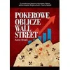 Linia Sp. z o.o. Wall Street pokerio veidas