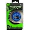 Liniex LINIEX Yo Yo X-WINGZ