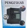 Liniex Goliath Pinigų bankas (DKK) - (90161)