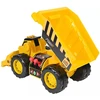 Liniex Power X, Dig'N'Dump Truck