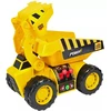 Liniex Power X, Dig'N'Dump Truck