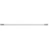 GTV HL LED liuminescencinė lempa T8, A-G, 9,0W, AC180-250V, 60cm, 1440lm, 4000K, maitinimo blo