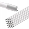 GTV HL LED liuminescencinė lempa T8, A-G, 9,0W, AC180-250V, 60cm, 1440lm, 4000K, maitinimo blo