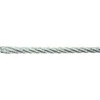 TST PLIENINIS TROSELIS LS-4/200