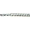 TST PLIENINIS TROSELIS LS-5/100/PVC