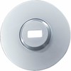 Linka zabezpieczająca Conceptronic (LBA02)