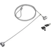 Saugumo kabelis Conceptronic 110506807101 1,5 m