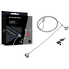Saugumo kabelis Conceptronic 110506807101 1,5 m