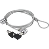 Saugumo kabelis Conceptronic 110506807101 1,5 m