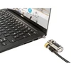 Linka zabezpieczająca Dell 1.8 m (D6FY7)
