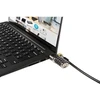 Linka zabezpieczająca Dell 1.8 m (D6FY7)