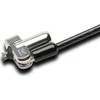 Saugumo nuoroda Dell N17 1.4m (461-AAFD)