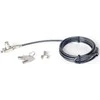 Dell Noble Combact Wedge Lock TZ04T