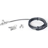 Dell Noble Combact Wedge Lock TZ04T